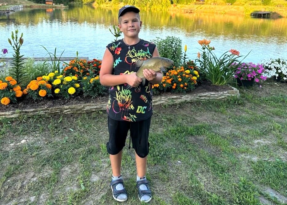 Аренда офиса  